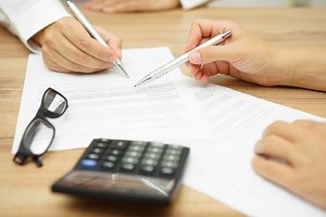 Comment trouver le portail quand on n’est dans le Stronghold ? – SOS Ordinateurs : Guides, Trucs & Astuces pour booster votre ordinateur