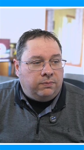 Business Interruption Insurance_ What You NEED to Know! Unexpected shutdowns can hit hard. What happens when fire or storms force doors to close? Business interruption coverage steps in to keep income flowing and expenses covered. Navigating the unexpected. #BusinessResilience #BusinessInterruption #SmallBusinessTips #RiskManagement #BusinessContinuity | Ryan 'Turbo' Jackson