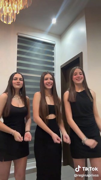 #loco #baile #fyp #foryoupage❤️❤️