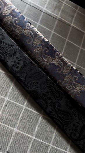 Men's Neckties: Stylish Options for Every Occasion