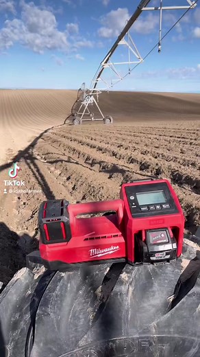 IDAHOFARMER on TikTok