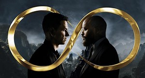 infinit-film-online-subtitrat-filme