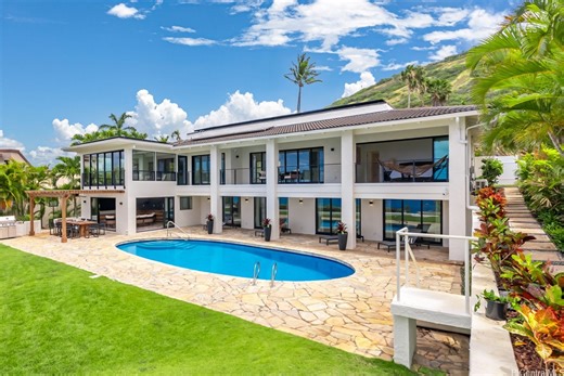 66 Lumahai St, Honolulu, HI 96825 - MLS 202509851 - Coldwell Banker