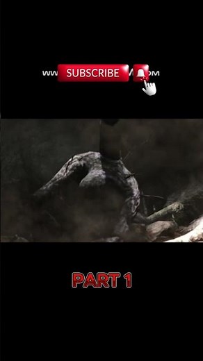 “The Last Giant Awakes – DS2 First Boss Fight Begins! 💀” #bossfightgaming #darksouls2
