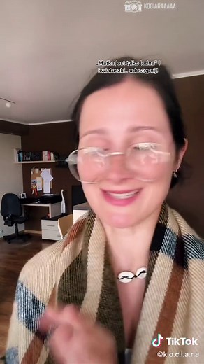 How to Use Facebook: A Step-by-Step Guide for Beginners