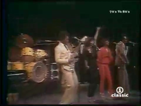 8.4K views · 296 reactions | Le Freak is one of the most famous and...