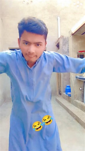 beizzati 😂 #viral #funny #comedy#short