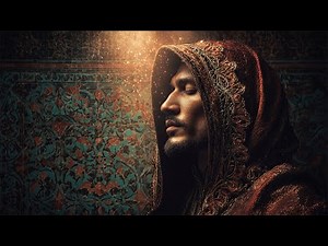 5 Soul-Healing Nasheeds That Will Touch Your Heart | Peaceful & Beautiful Islamic Nasheeds