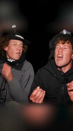 ⚠️ Zander Pro, season 4, coming to you Friday August 2nd. #kanalgratis #zanderfishing #zanderpro