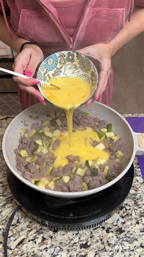 I learned this in Seattle | Manuella’s Kitchen