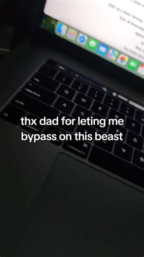 Filmy użytkownika C:/User/Dakx (@dakxtech) z muzyką original sound - susan ☆