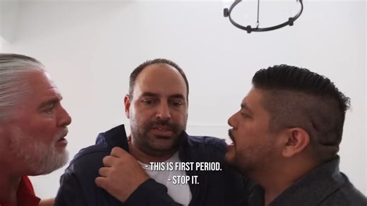 26K views · 482 reactions | Pizza Delivery Guy Attacked For Being 2 minutes Late, What Happens Next Is Shocking | KaMangyan - Vlogs VT58 | Facebook