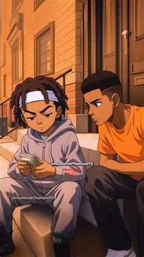 Money makes money cartoon,#lifelessons #cartoonvideo