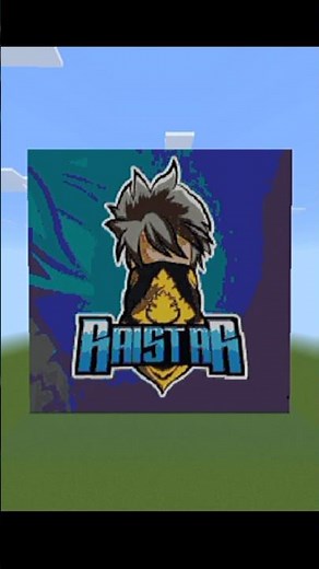 I Built The Most Viral Minecraft Pixel Arts! 🔥 | Part 29