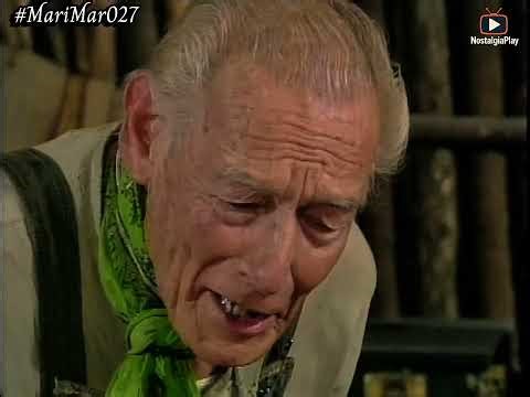 Marimar Reprise 2025 Capítulo 27, parte 2