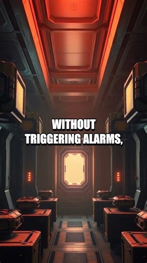 Portal 2 Hidden Routes and Puzzle Hacks Episode 1