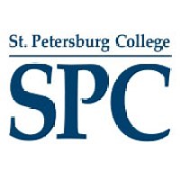 St. Petersburg College Employees, Location, Alumni | LinkedIn
