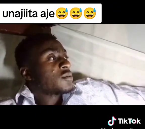 #fyp #kenyantiktok🇰🇪 #funny