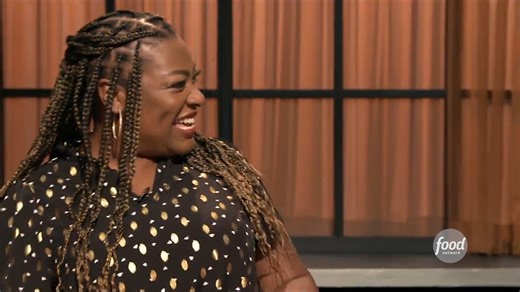 32K views · 88 reactions | These chefs are turning edible trash into culinary treasure in a zero-waste challenge that will require 100% effort! 朗 All-new #Chopped > TONIGHT @ 8|7c | Food Network | Facebook