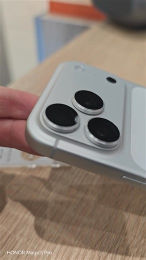 Phone King by Ștefan-Valentin on Reels | Facebook