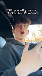 81K views · 10K reactions | every car thief’s worst nightmare #c5 #corvette #manual #cammed #carguy #lucid #sparkey | Lucid Car Photography | Facebook