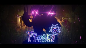 2.1K views · 46 reactions | New year, means new adventures! And your next one will be coming soon... Happy New Year and stay tuned!  | Fiesta | Facebook