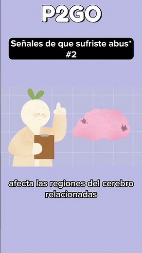 Physical Health Issues #shorts | Psych2Go