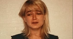 Best Forensic Files Episodes: See No Evil, Palm Print Conviction, & More