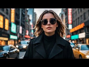 The Evolution of Fashion: Trends, Styles, and Icons