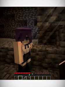 なぜリセットがあるの？｜マインクラフト秘密基地プレイ解説