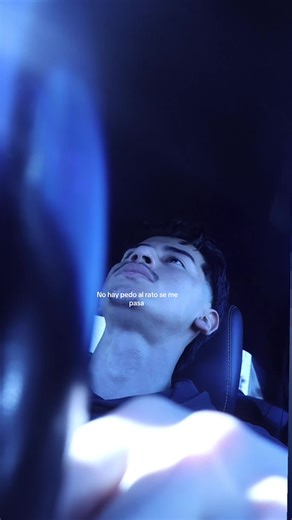 Ni pedo ❤️ | peso pluma funny moments