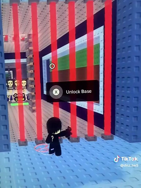 Os vídeos de Dnz (@dnz.tw5) com som original - Dnz