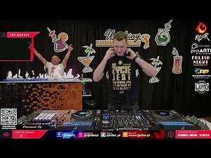 Dj Killer Live Mix - Urodziny Barmana Olo Show 17.05.2026