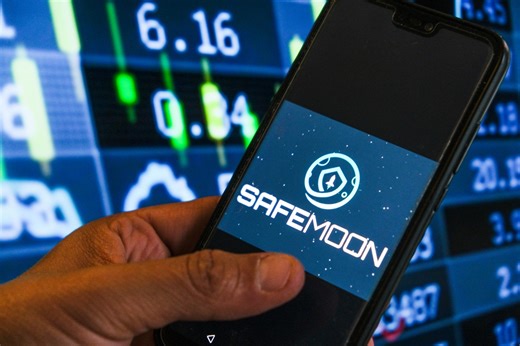 FBI seeks SafeMoon victims after founder's conviction — form link here