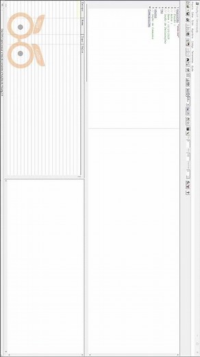 👉 Portugol - Como Exibir Mensagem "Olá mundo!" Usando o Visualg (Simplificado) Parte 1 | Seja Coder👍