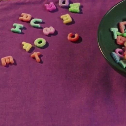 Exploring the Underrated Gem: Muppets from Space