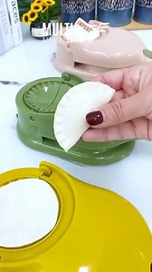 27K views · 4.1K reactions | Molde de masa porratil Precio $4.00 #multiarticulosimport #ofertas #superdescuentos #importador #enviosatodoelecuador #ecuador #ventasonline #lospreciosmasbajos #pormayor | Importadora Multiarticulos | Facebook