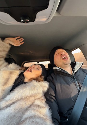 auto_trainer on TikTok