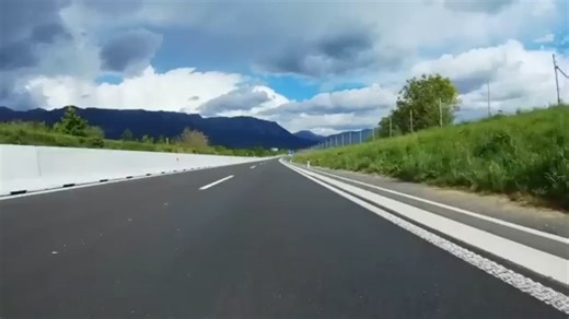 58K views · 598 reactions | Dive into the shocking world of...