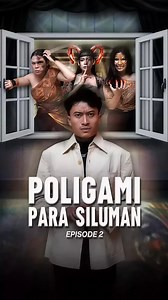 Poligami Para Siluman Episode 2@sorotan #reelsvideoシ #fypageシ #monetisasi | Seyan Arjuna
