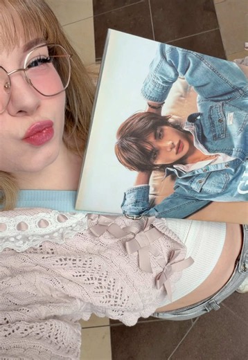 Hyunjin Guess Canada Lookbook — Stray Kids Outfit Ideas