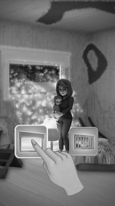 5.9K views · 796 reactions | Follow Lily's crazy adventures in this top trending match-3 game! | Lily's Garden | Facebook