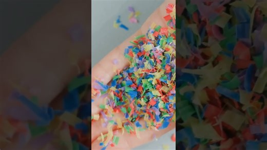 Fun Learning Colors for Kids