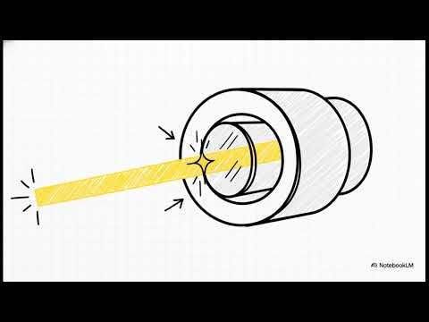 Fiber Optics Speed of Light