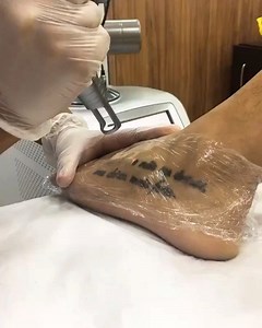 129K views · 11 comments | NÃO PERCA ÚLTIMOS DIAS DOMINGO de...