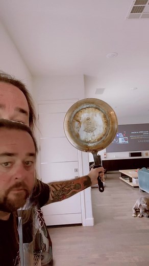 #freezeframe #fyp #foryourpage #chumlee
