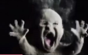 [fnf/天赐/dt/aftermath V3]最烂的一集