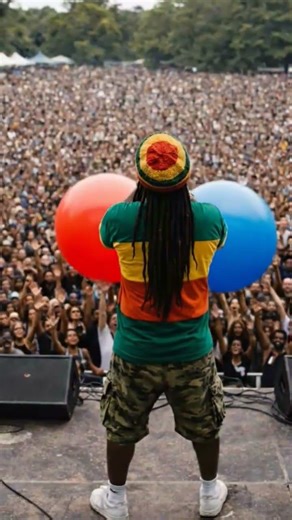 Bob Marley Lives On Through This Track #bobmarley #reggae #reggaeton #reggaemusic #viral #trending