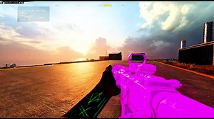 Ultimate Movement Tutorial for Warzone Players