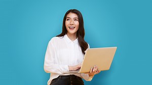 MyHealth Indonesia | APRIL International